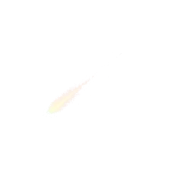 About Starkiss.Cloud